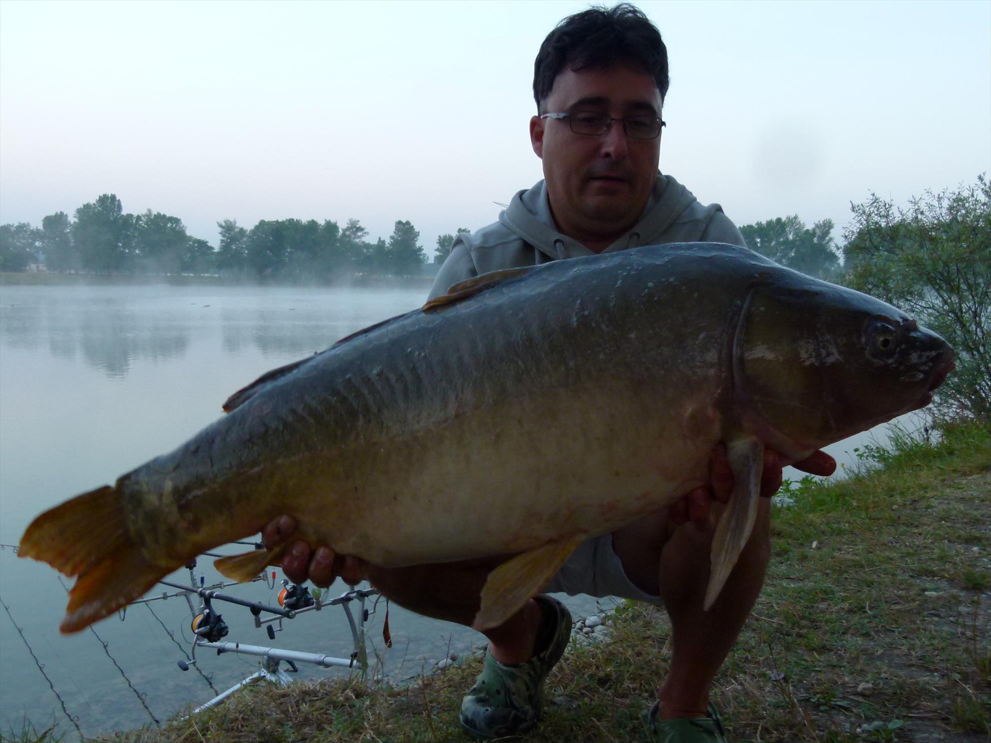 regiune Rhône-Alpes 23 - 23 iul. - 19.JPG